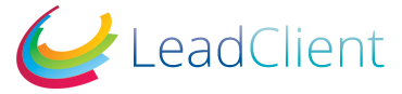 LeadClient
